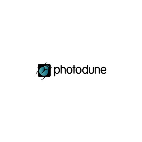 stockbilder|PhotoDune